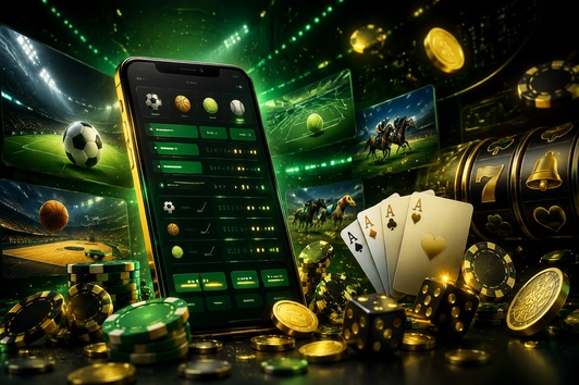vip888
