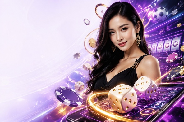 vip888