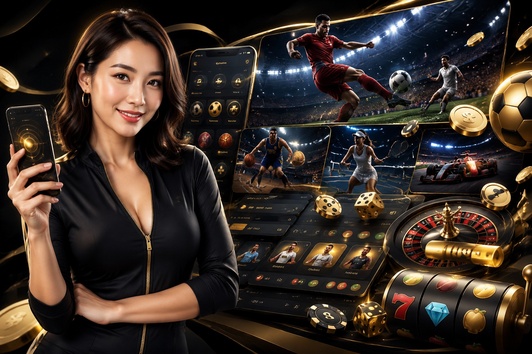 vip888