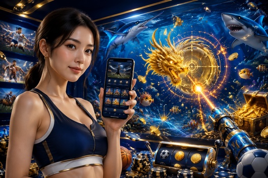 vip888