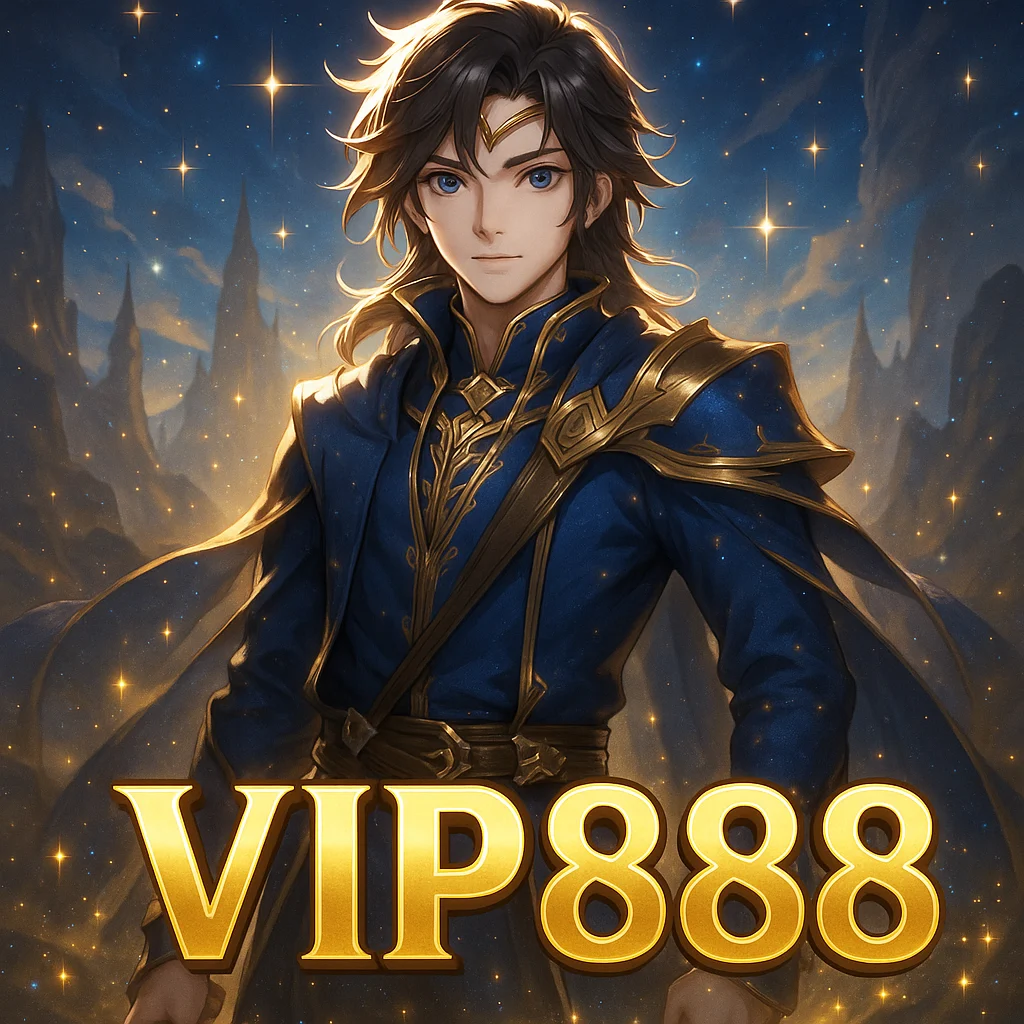 Vip888 : Game Vip 888 Seru Dengan Level Istimewa Menegangkan
Vip888 : Game Vip 888 Seru Dengan Level Istimewa Menegangkan