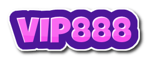 VIP888 VIP888